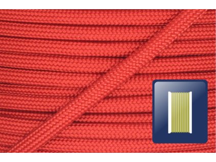 422.322.004 C332 C025 01