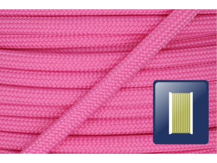 422.322.004 C407 C025 01