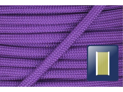 422.322.004 C432 c025 01