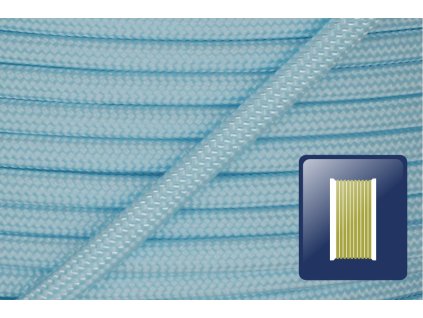 422.322.004 C516 C025 01