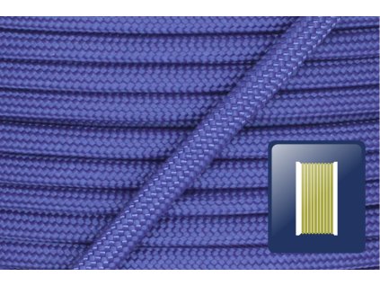 422.322.004 C525 C025 01