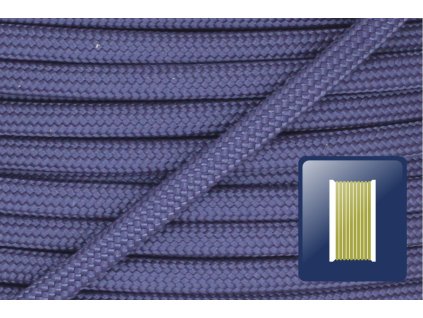 422.322.004 C539 C025 01