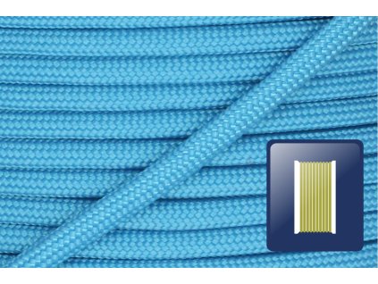 422.322.004 C581 C025 01