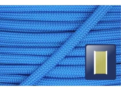 422.322.004 C585 C025 01