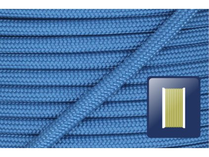 422.322.004 C591 C025 01