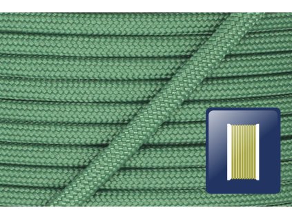 422.322.004 C664 C025 01