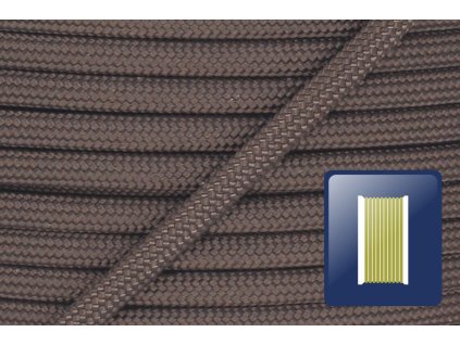 422.322.004 C780 C025 01