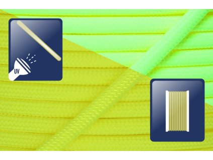 422.322.004 N115 C025 01