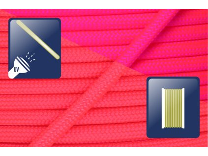 422.322.004 N325 C025 01