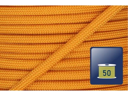 422.322.004 C203 S050 01