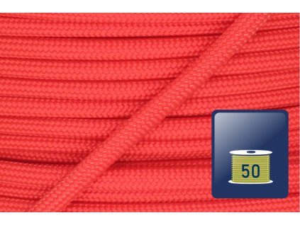 422.322.004 C320 S050 01