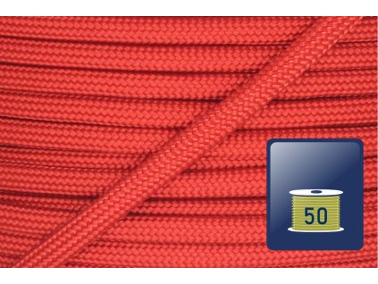 422.322.004 C332 S050 01