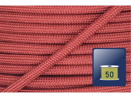 422.322.004 C333 S050 01