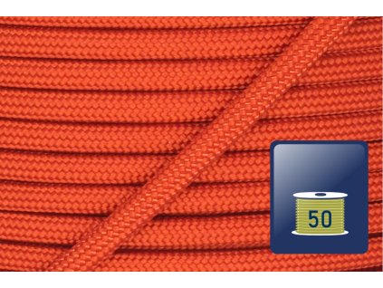 422.322.004 C344 S050 01