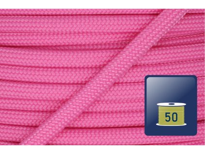 422.322.004 C407 S050 01