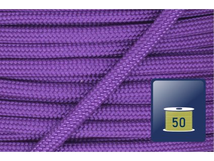 422.322.004 C432 S050 01