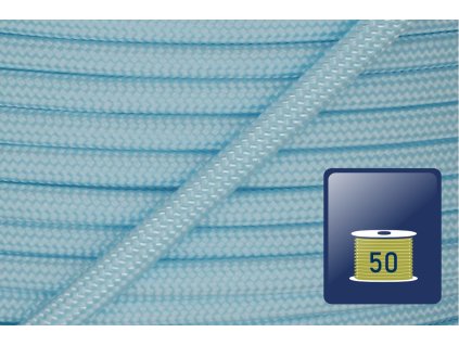 422.322.004 C516 S050 01