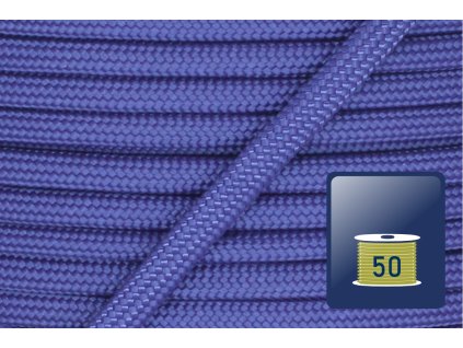 422.322.004 C525 S050 01