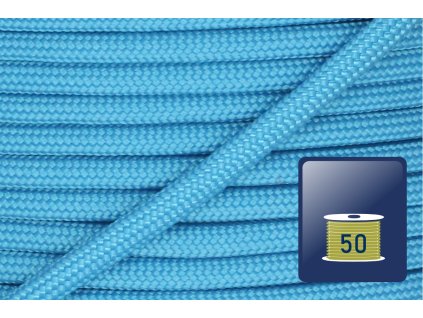 422.322.004 C581 S050 01