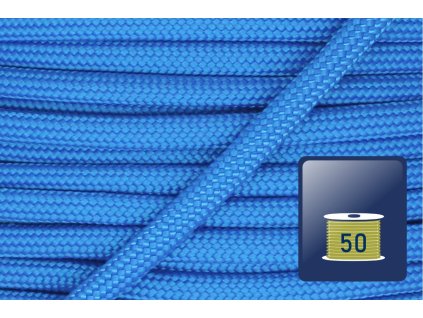 422.322.004 C585 S050 01