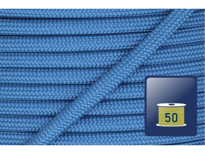 422.322.004 C591 S050 01