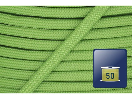 422.322.004 C623 S050 01