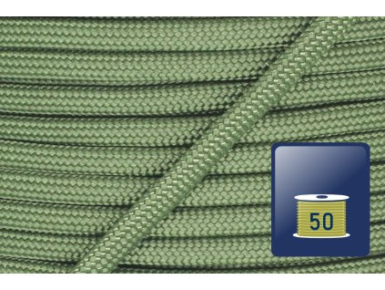 422.322.004 C662 S050 01