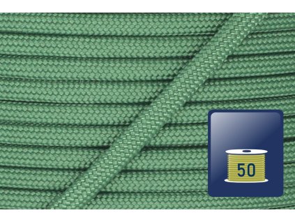 422.322.004 C664 S050 01