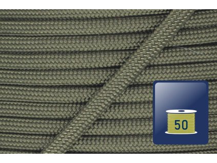 422.322.004 C672 S050 01