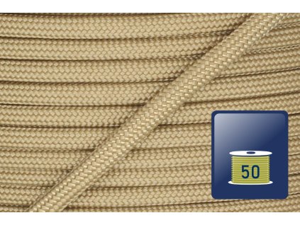 422.322.004 C721 S050 01