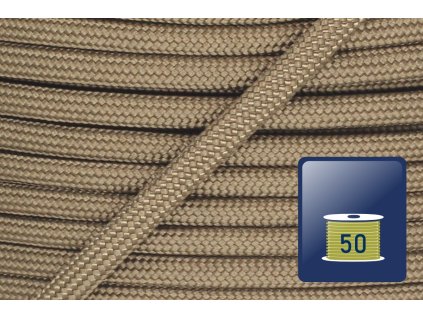 422.322.004 C750 S050 01