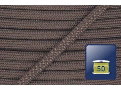 422.322.004 C780 S050 01