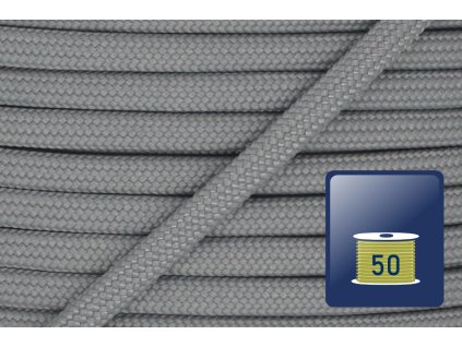 422.322.004 C833 S050 01