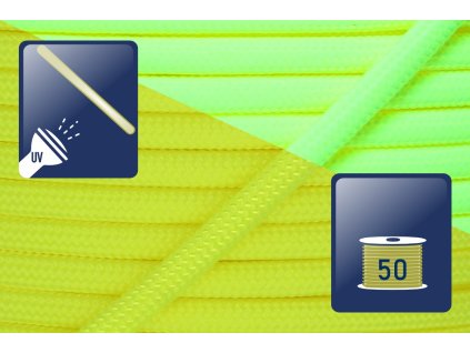 422.322.004 N115 S050 01