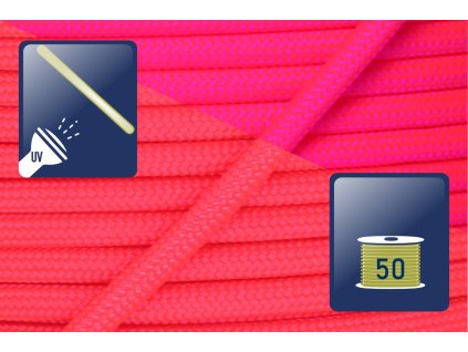 422.322.004 N325 S050 01