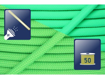 422.322.004 N635 S050 01