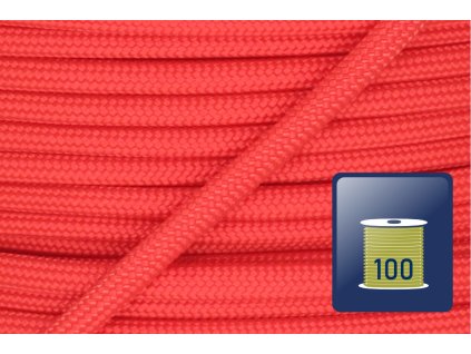 422.322.004 C320 S100 01