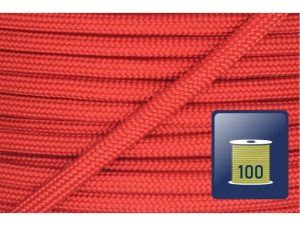 422.322.004 C332 S100 01