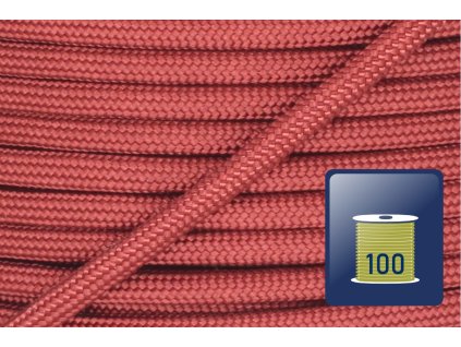 422.322.004 C333 S100 01