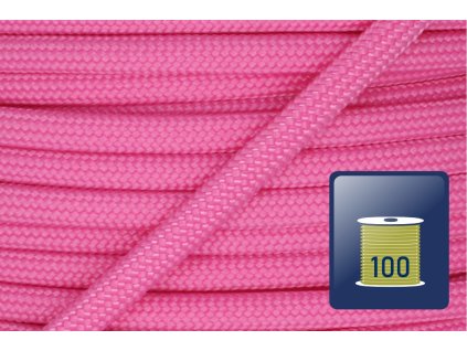 422.322.004 C407 S100 01