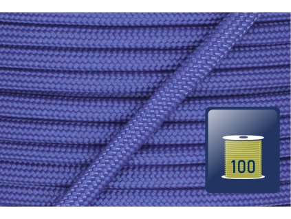 422.322.004 C525 S100 01