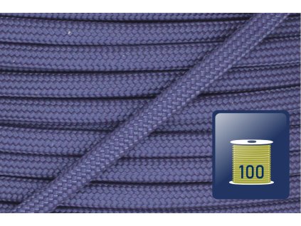 422.322.004 C539 S100 01