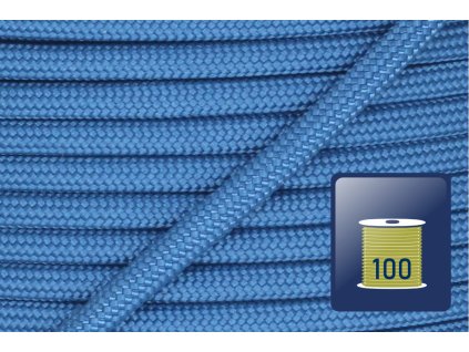 422.322.004 C591 S100 01