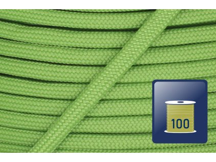 422.322.004 C623 S100 01