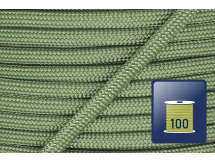 422.322.004 C662 S100 01