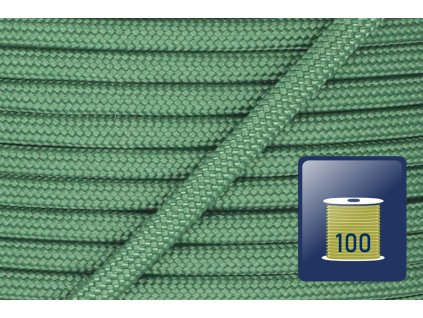 422.322.004 C664 S100 01