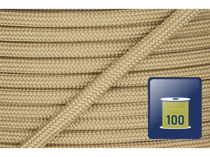 422.322.004 C721 S100 01