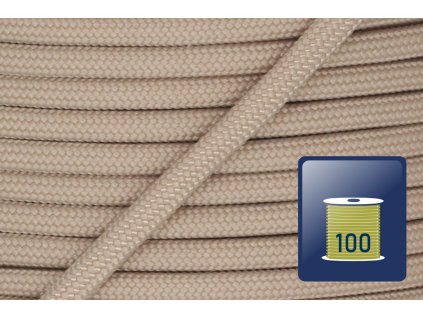 422.322.004 C730 S100 01