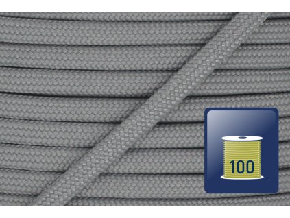 422.322.004 C833 S100 01