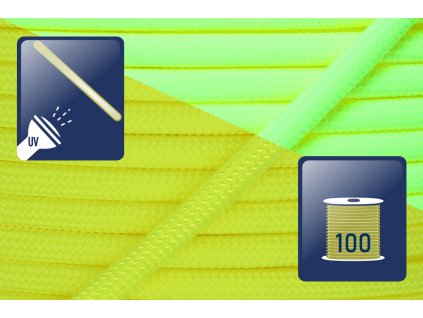 422.322.004 N115 S100 01